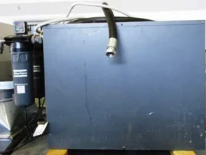 ESSICCATORE ATLAS COPCO MOD. SD 60