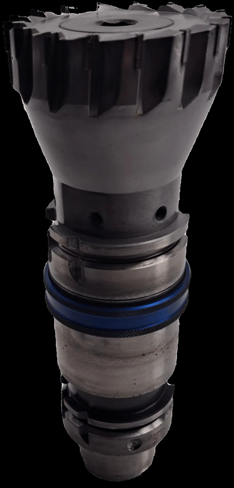 Komet NG20.000.0317
