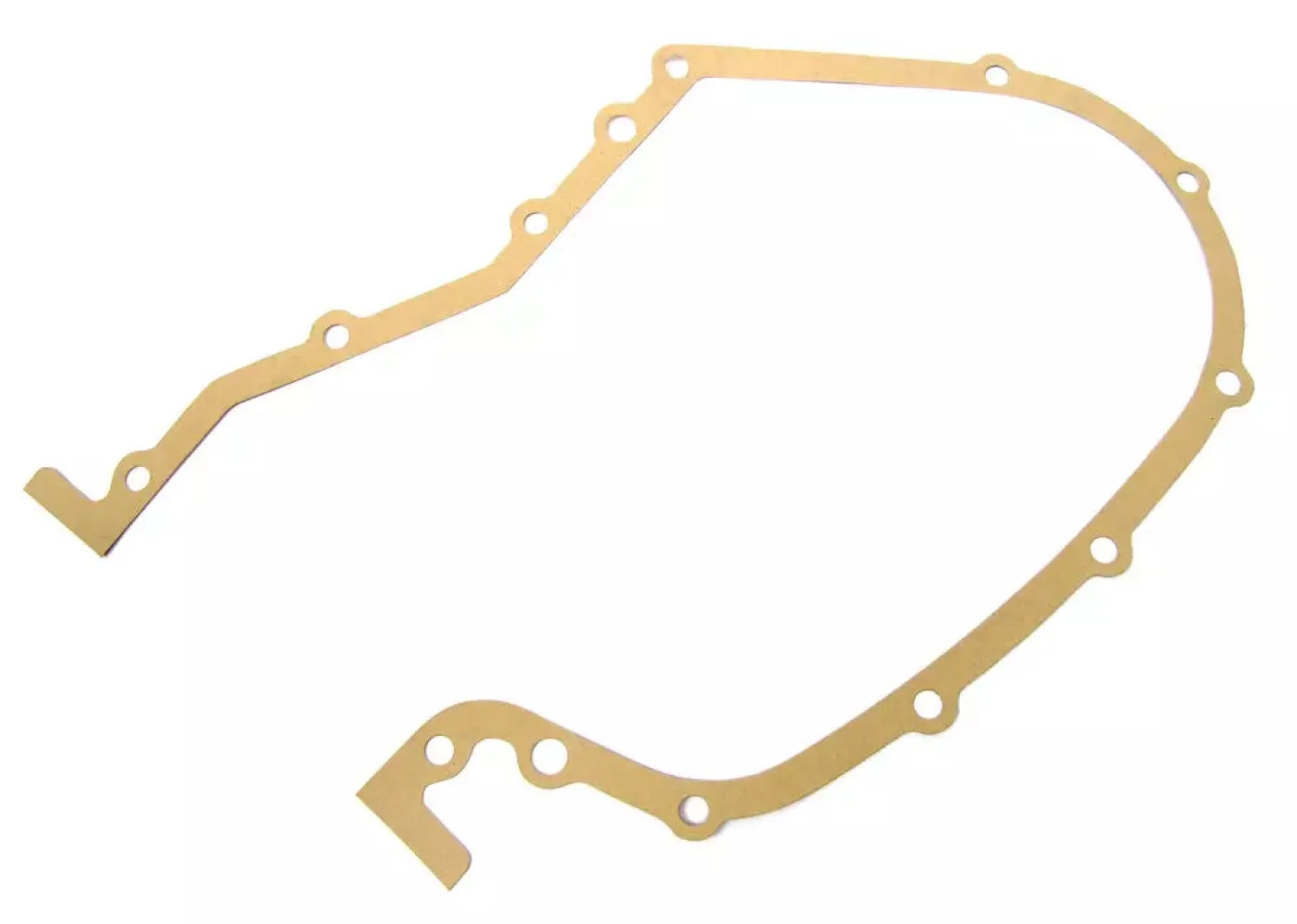 Pakking distributiehuis 2.25L - 1