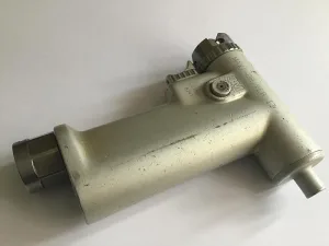 3M L100
