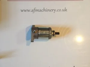 ARCTIC CAT 250CC/300CC STARTER MOTOR