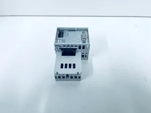 Lenze Profibus L-Force Kommunikationsmodul E84AYCPMV