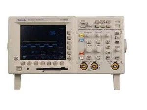 Tektronix TDS3032