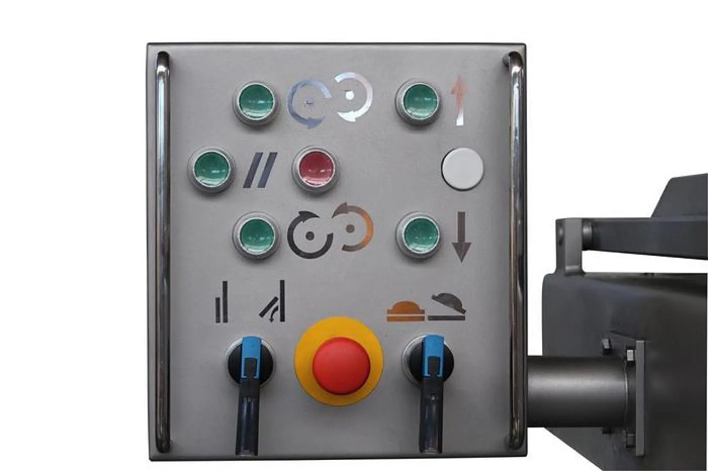 2022 N&N Mixer - 6