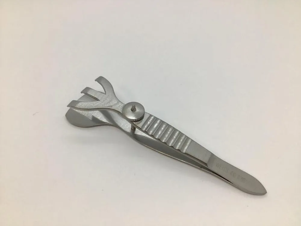 Weiss 0101445