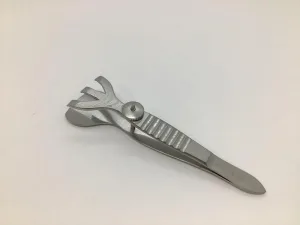 Weiss 0101445