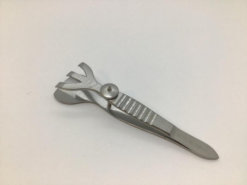 Weiss 0101445