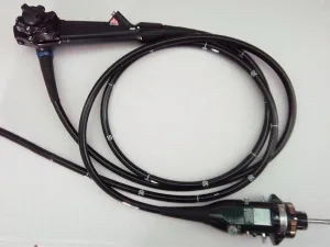 Video Colonoscope Olympus mod. CF-H185I