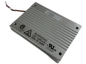 KT-BWD250047 KOCH Brake Resistor