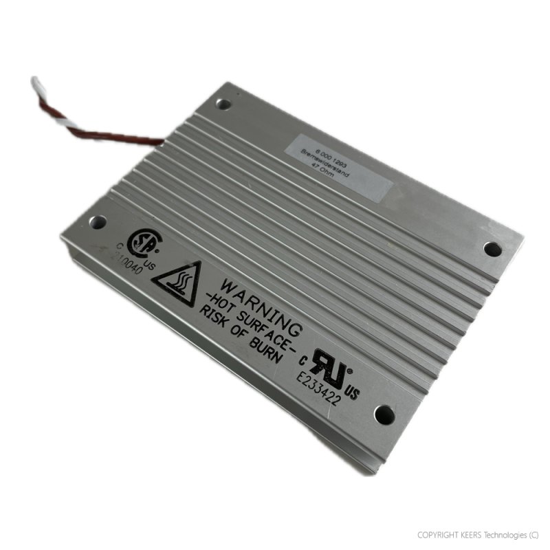 KT-BWD250047 KOCH Brake Resistor