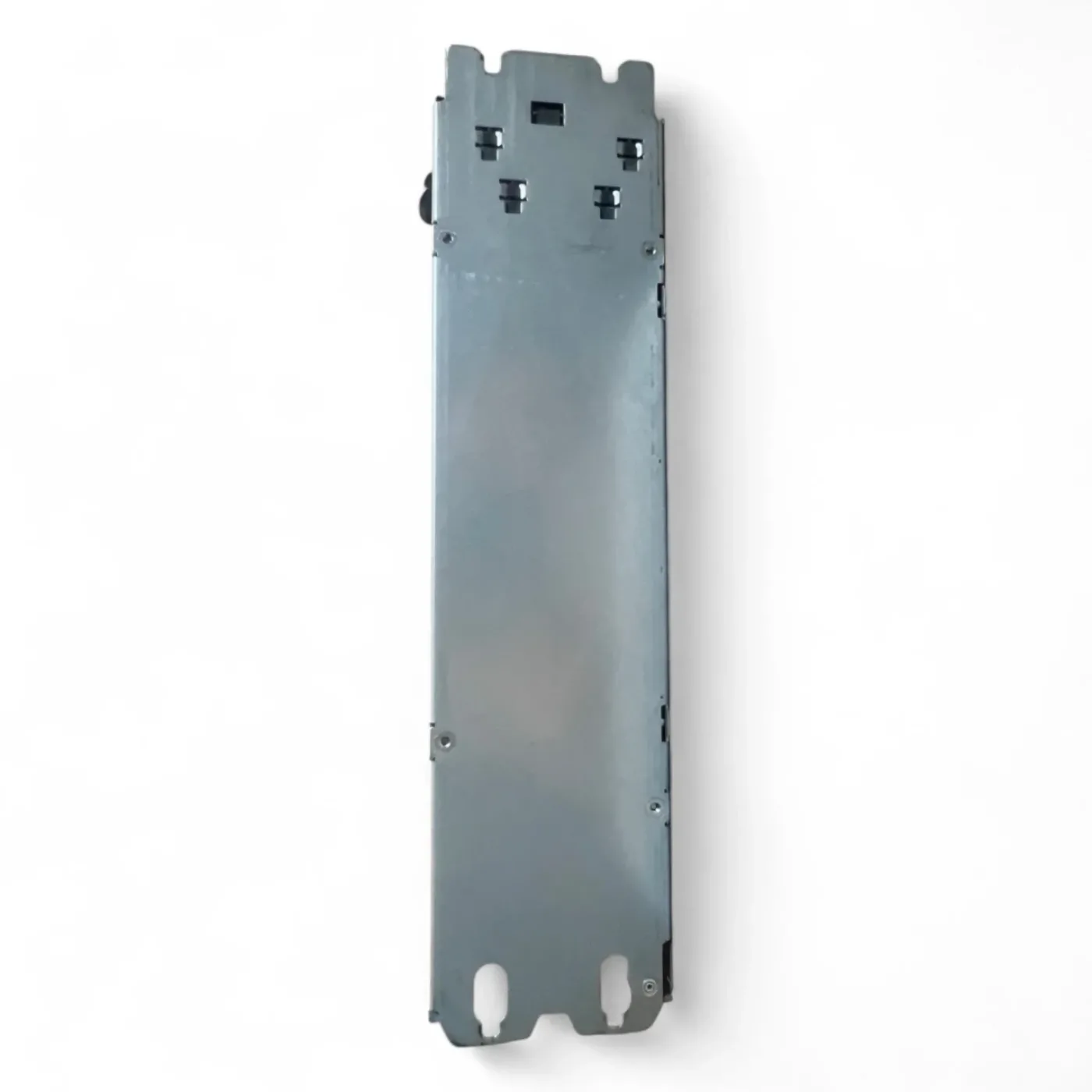 Siemens SINAMICS Terminal Module TM54F 6SL3055-0AA00-3BA0 - 5