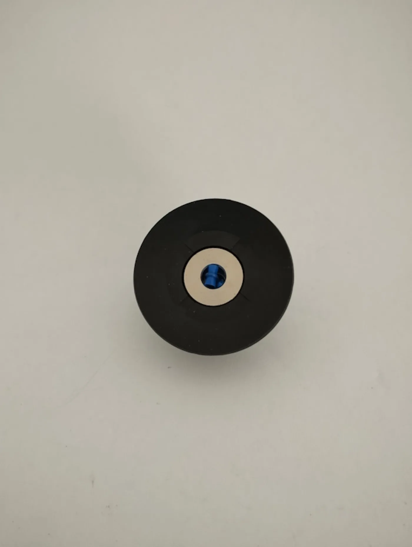 Festo Sauger mit Connector ES-30-SN Nr. 189299 - 2