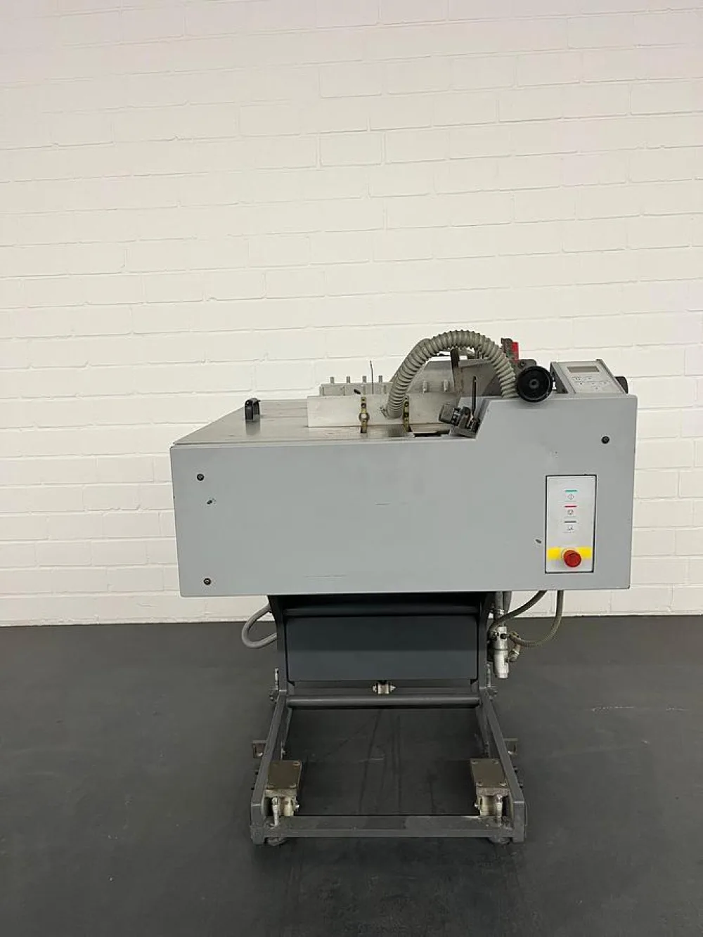 HEIDELBERG UFA 400