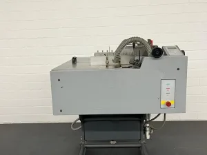 HEIDELBERG UFA 400