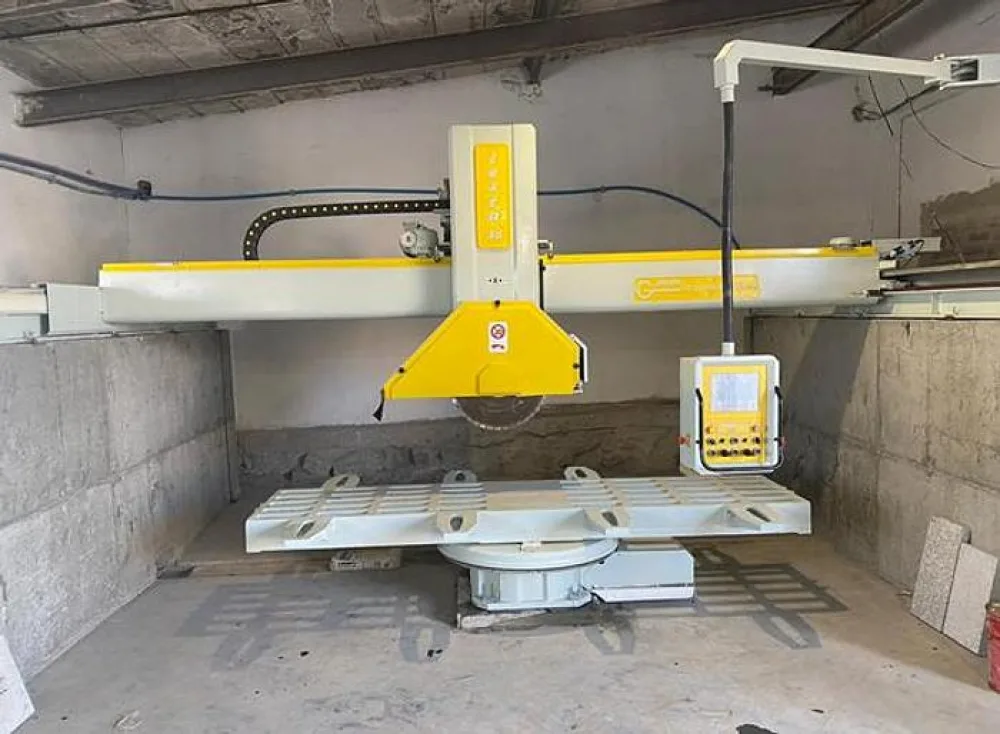 GMM Lexta 36 full-