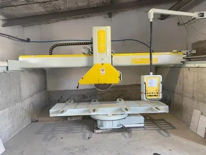 GMM Lexta 36 full-