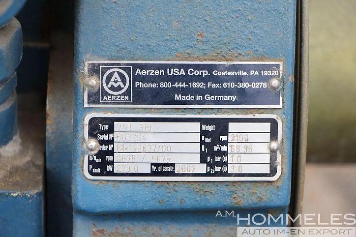 TLD 600-180DDP - 4