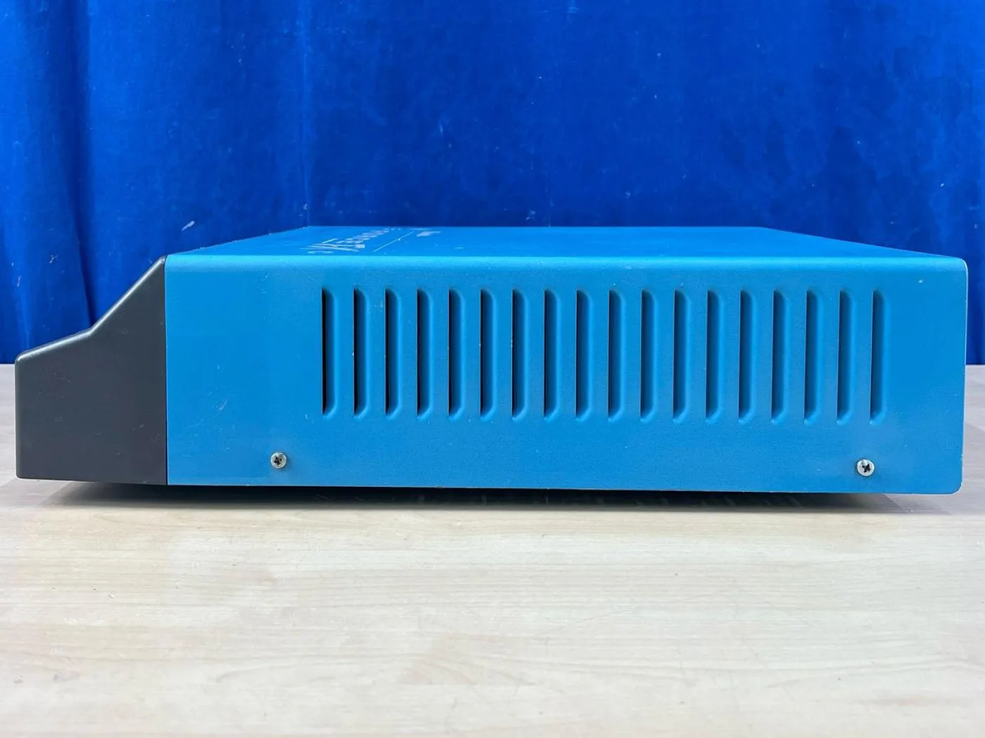 Covidien Valleylab Force FX - 4