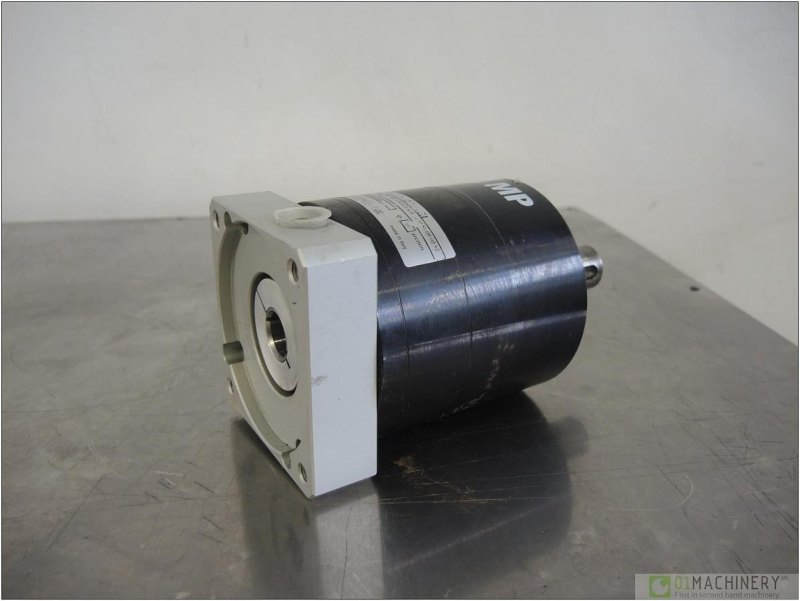 2012 TECNOINGRANAGGI/BONFIGLIOLI MPD1010S0002 AI1526