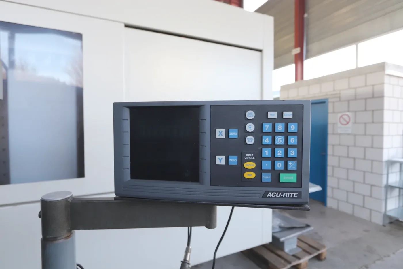 011899 - ACIERA 23 - 3