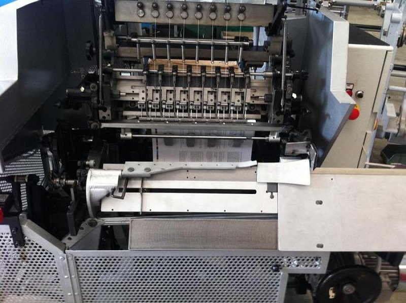 SMYTH - FRECCIA EF 14 - SEMI AUTOMATICA FRECCIA EF 14