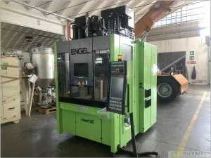 2012 ENGEL INSERT 200V/80 IN0166