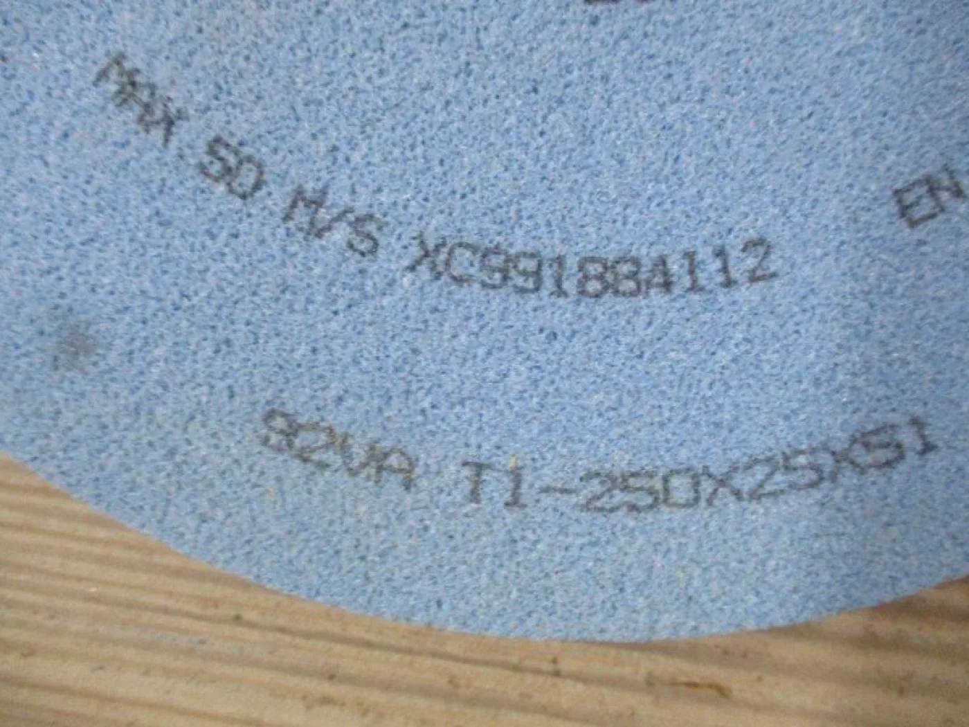/ BSW-155652-01 3M / BSW - 4