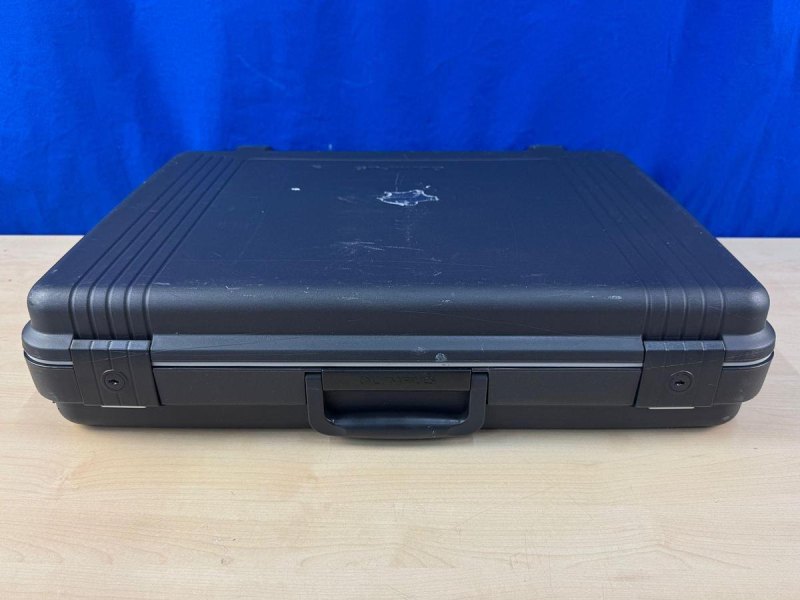 Olympus Scope Model: CF-Q260DL Colonoscope