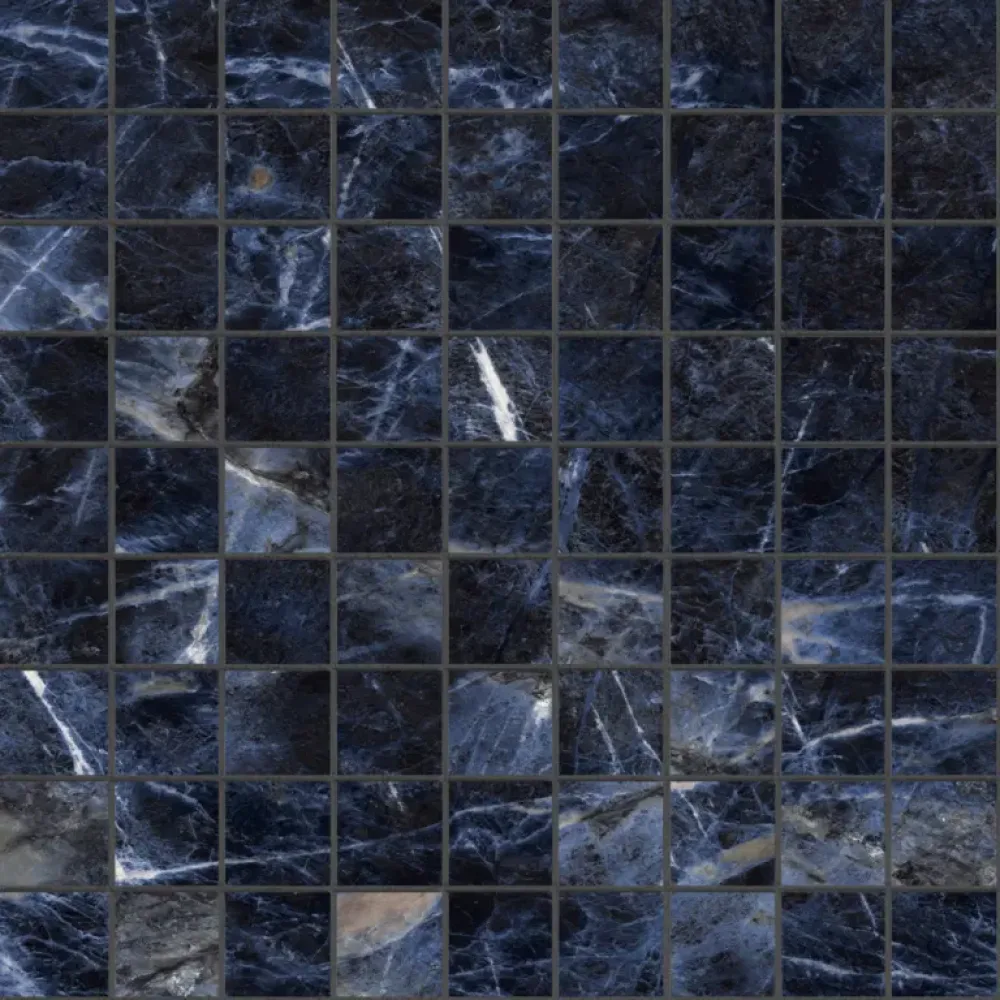 Marmore 10MM Lazura decor tegel 30x30 cm