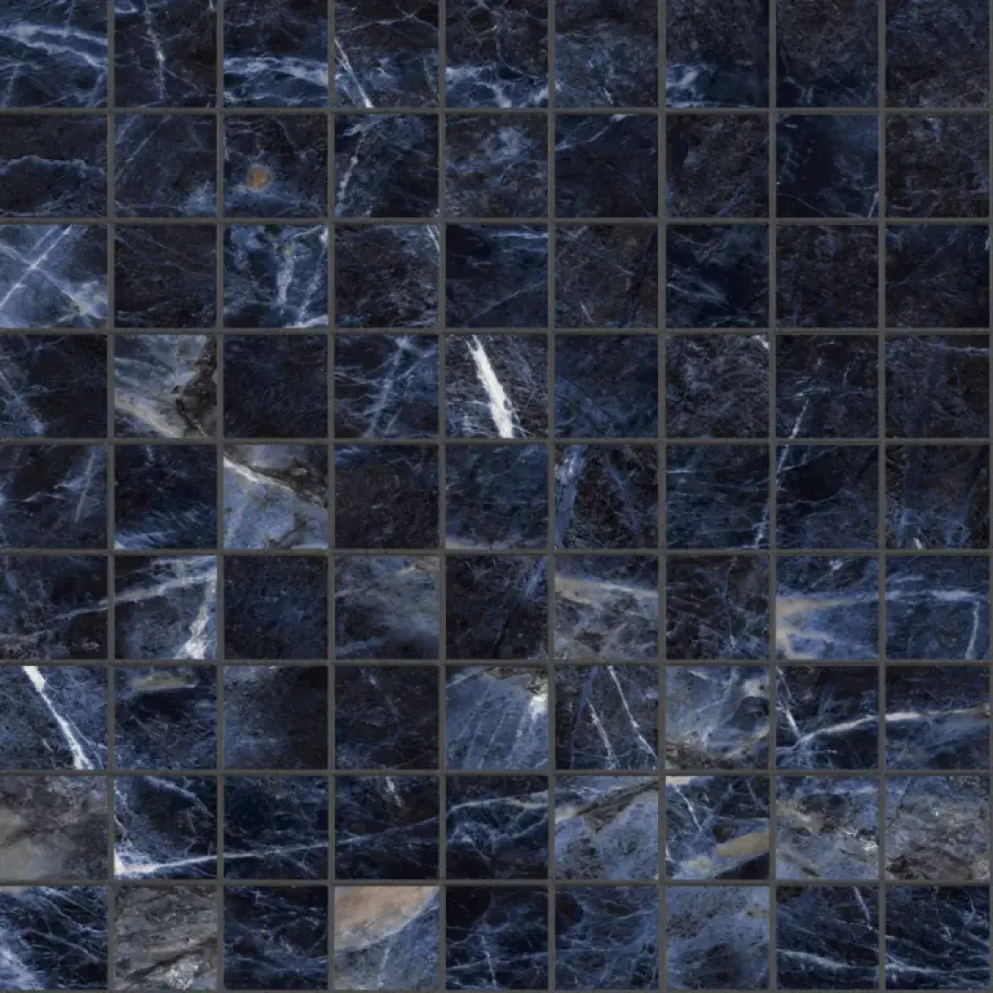 Marmore 10MM Lazura decor tegel 30x30 cm - 1
