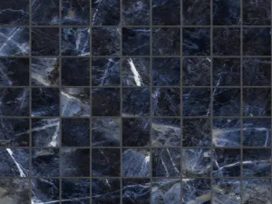 Marmore 10MM Lazura decor tegel 30x30 cm