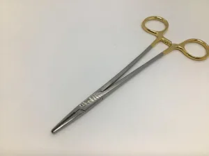 Elcon 200-170