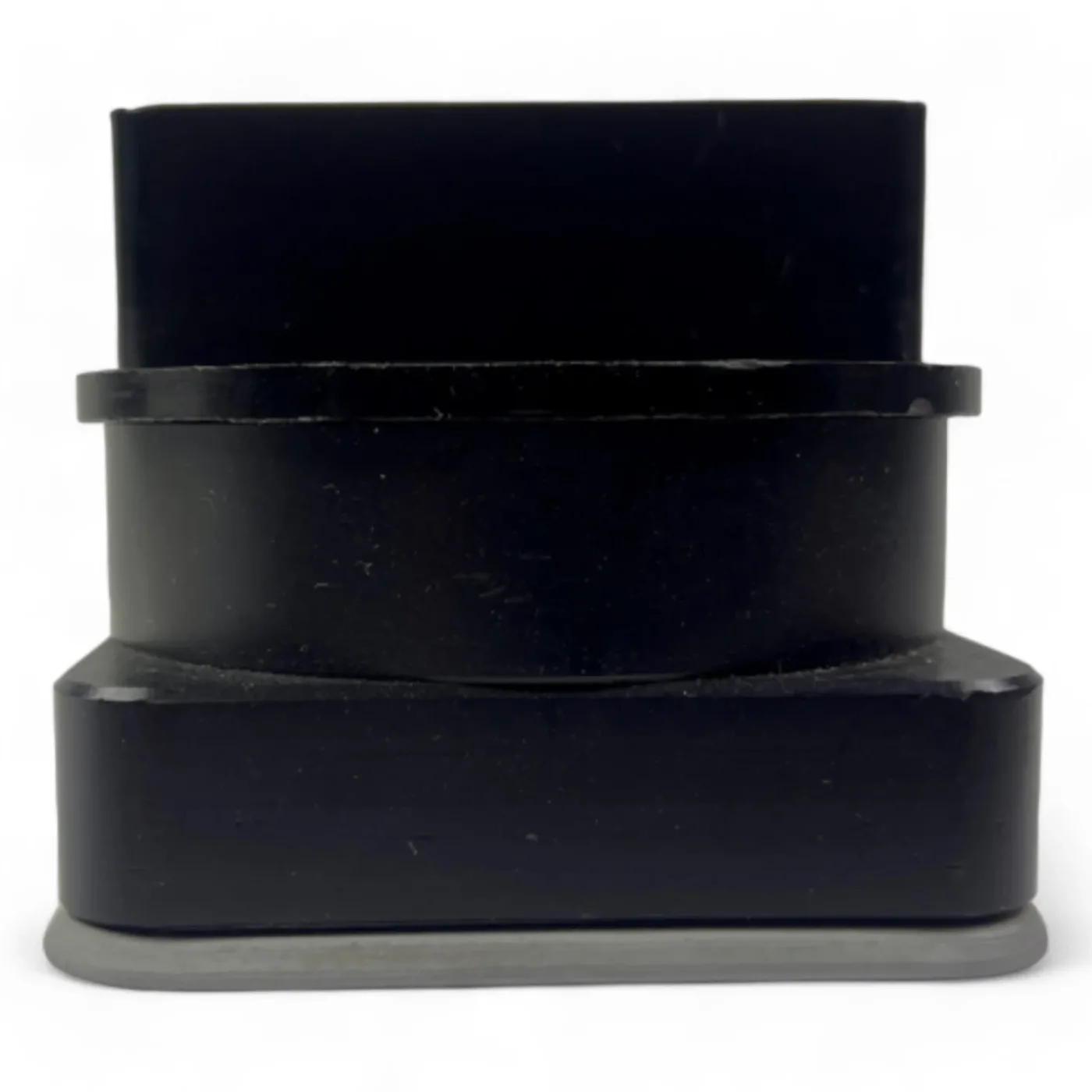 Innospann Schmalz Sauger Mono-Base mit Saugeroberteil für Innospann-Systeme Art-Nr.: 10.01.15.00004 / 10.01.15.00078 Nr2 - 2