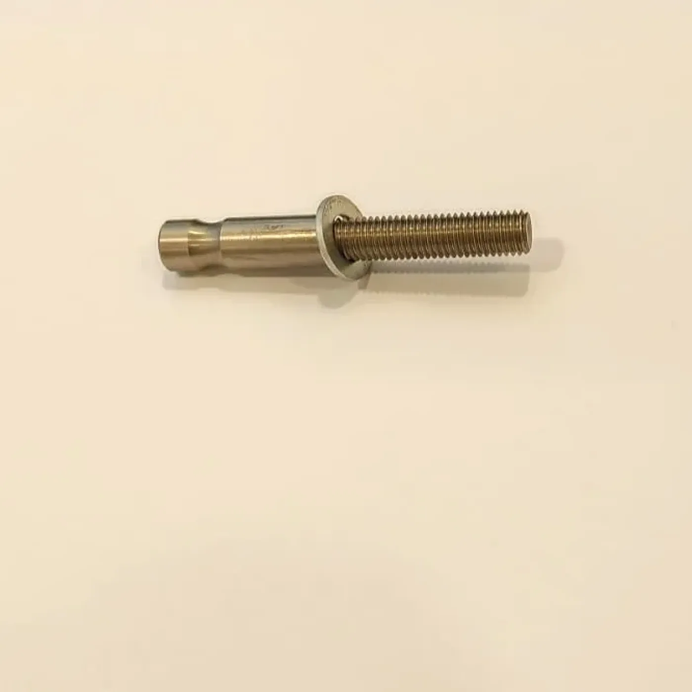 Adaptador Rosca M10/sist. WILD - 3