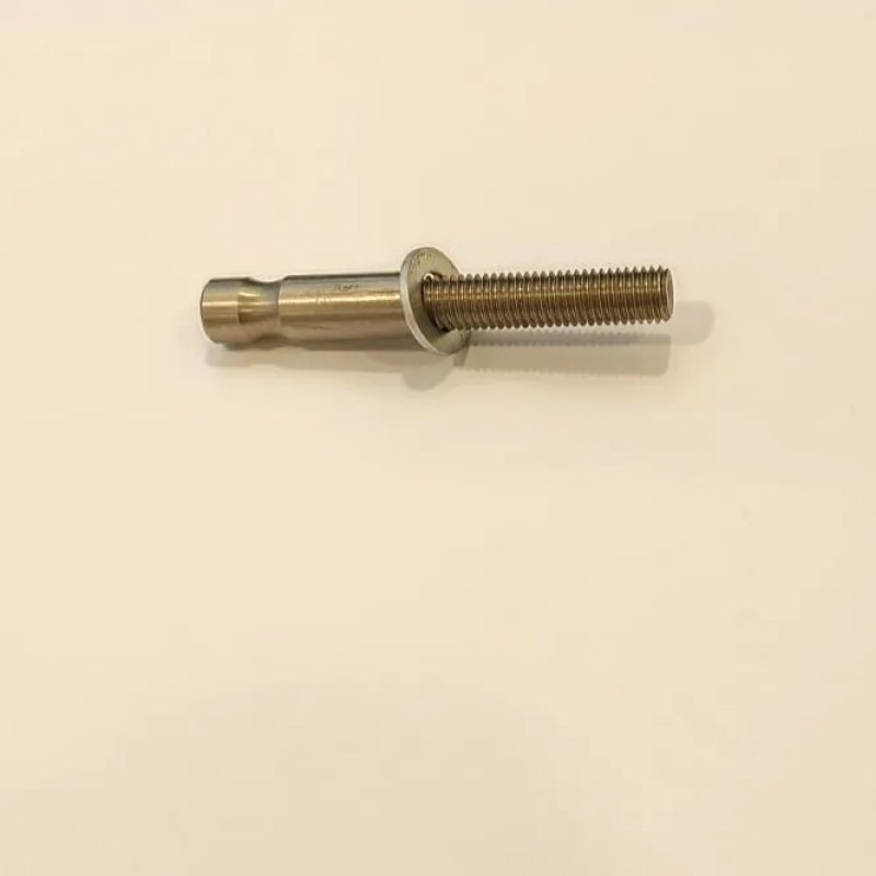 Adaptador Rosca M10/sist. WILD