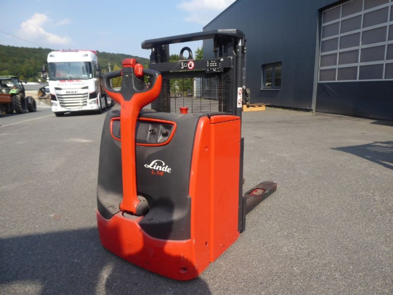 Linde L14