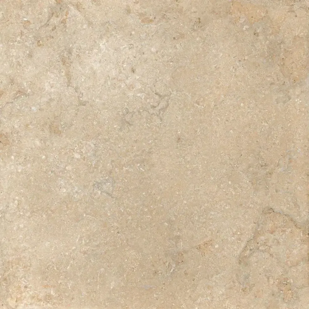 Liora 20MM Beige tegel 90x90x2 cm