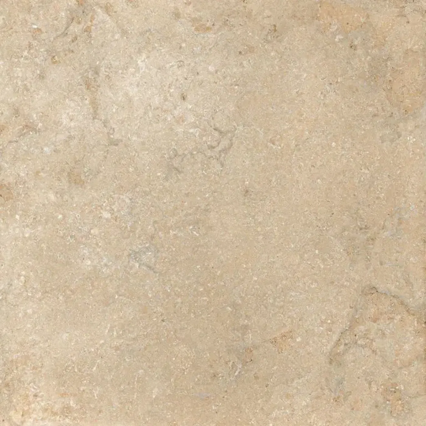 Liora 20MM Beige tegel 90x90x2 cm - 1