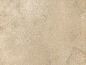 Liora 20MM Beige tegel 90x90x2 cm