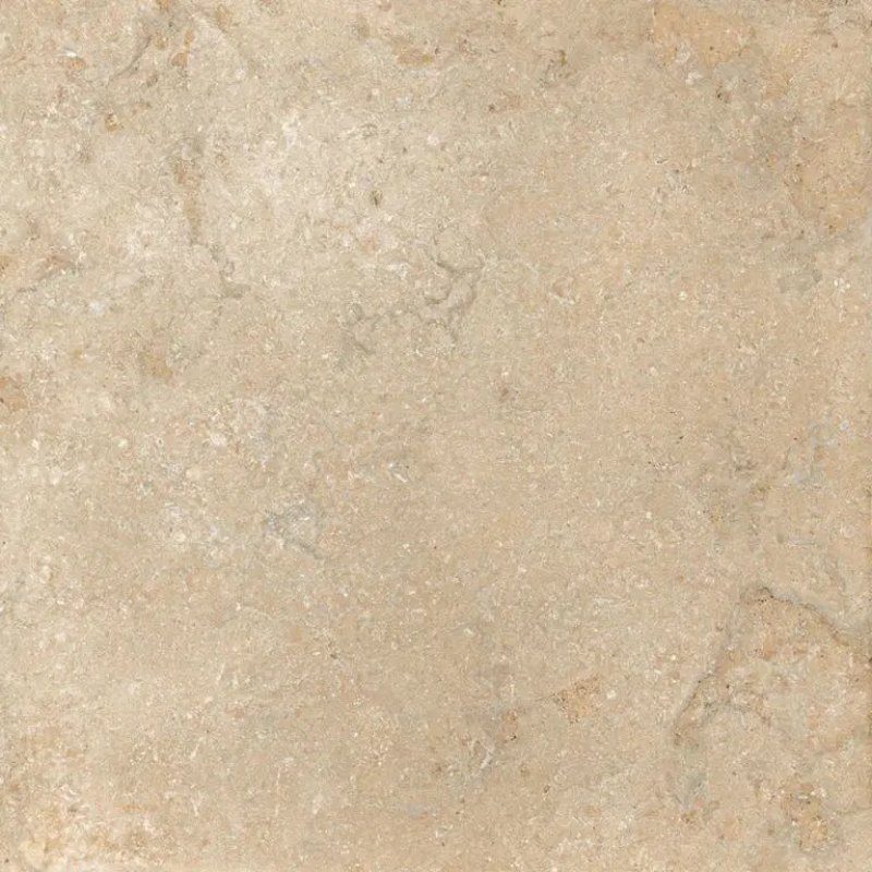 Liora 20MM Beige tegel 90x90x2 cm