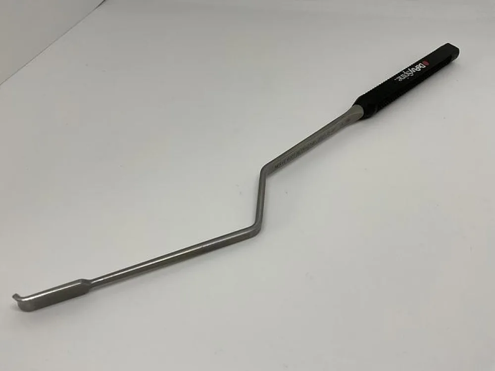 Depuy Nerve Root