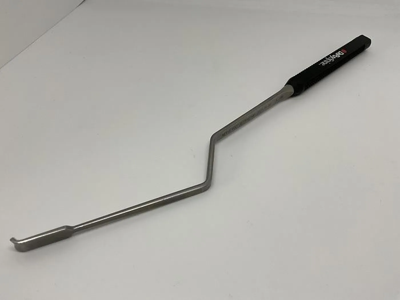 Depuy Nerve Root - 1