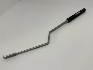 Depuy Nerve Root