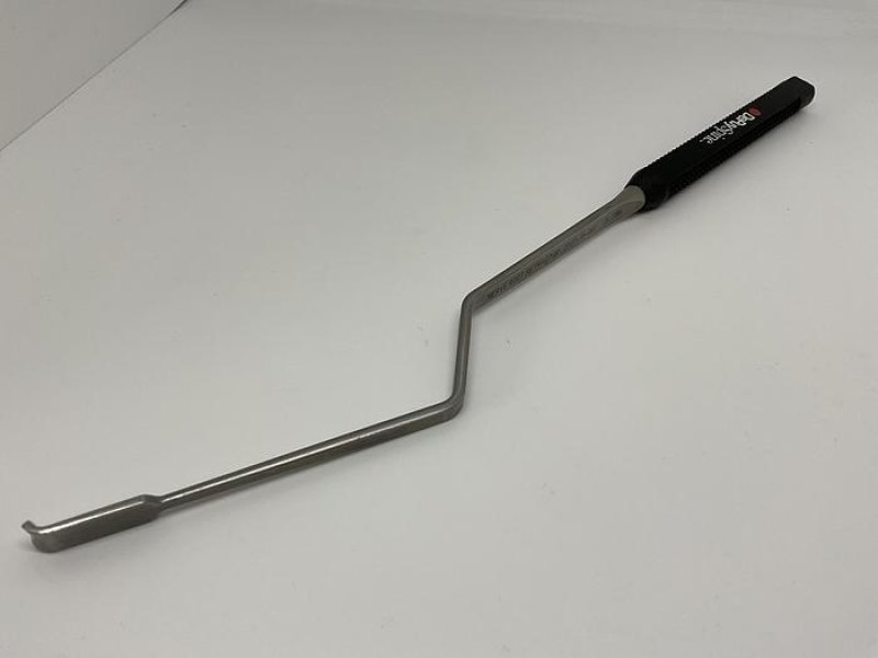 Depuy Nerve Root