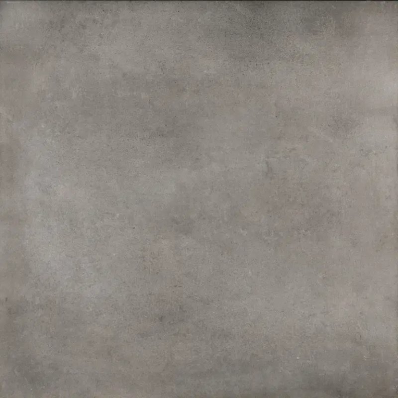 Concreto 10MM Tobacco