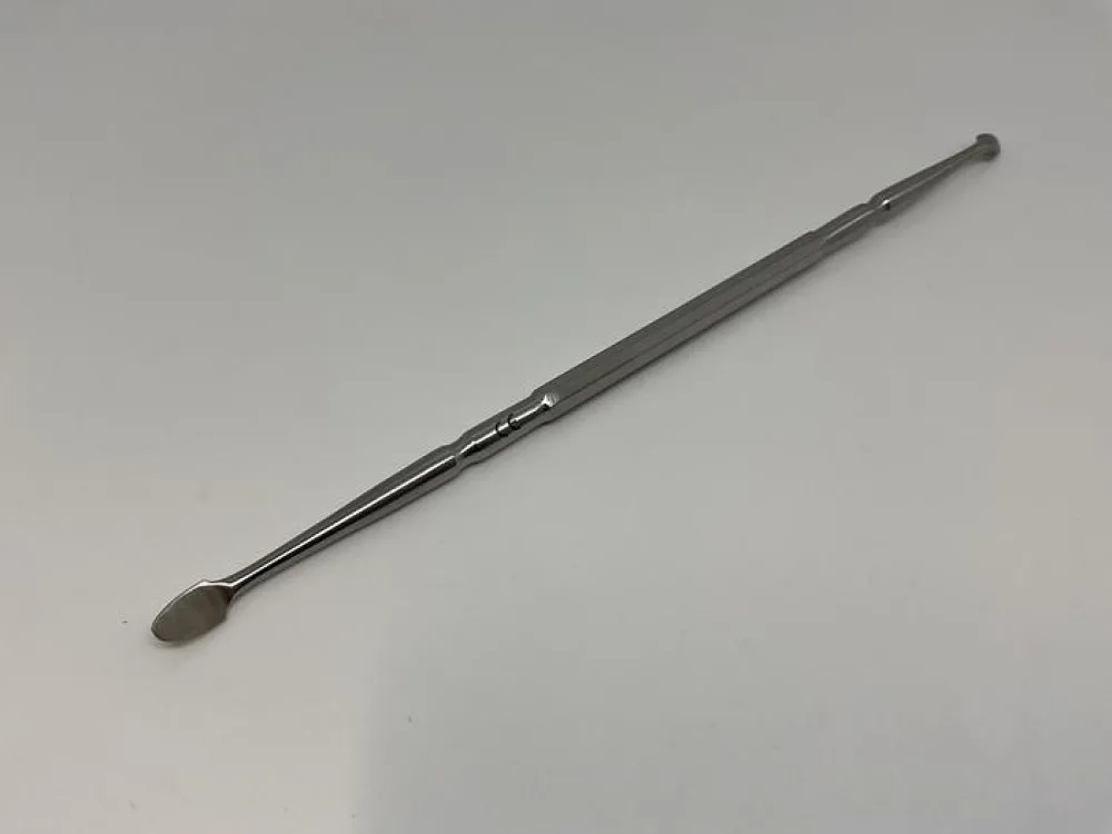 GB Medical Elevator Syme 180mm