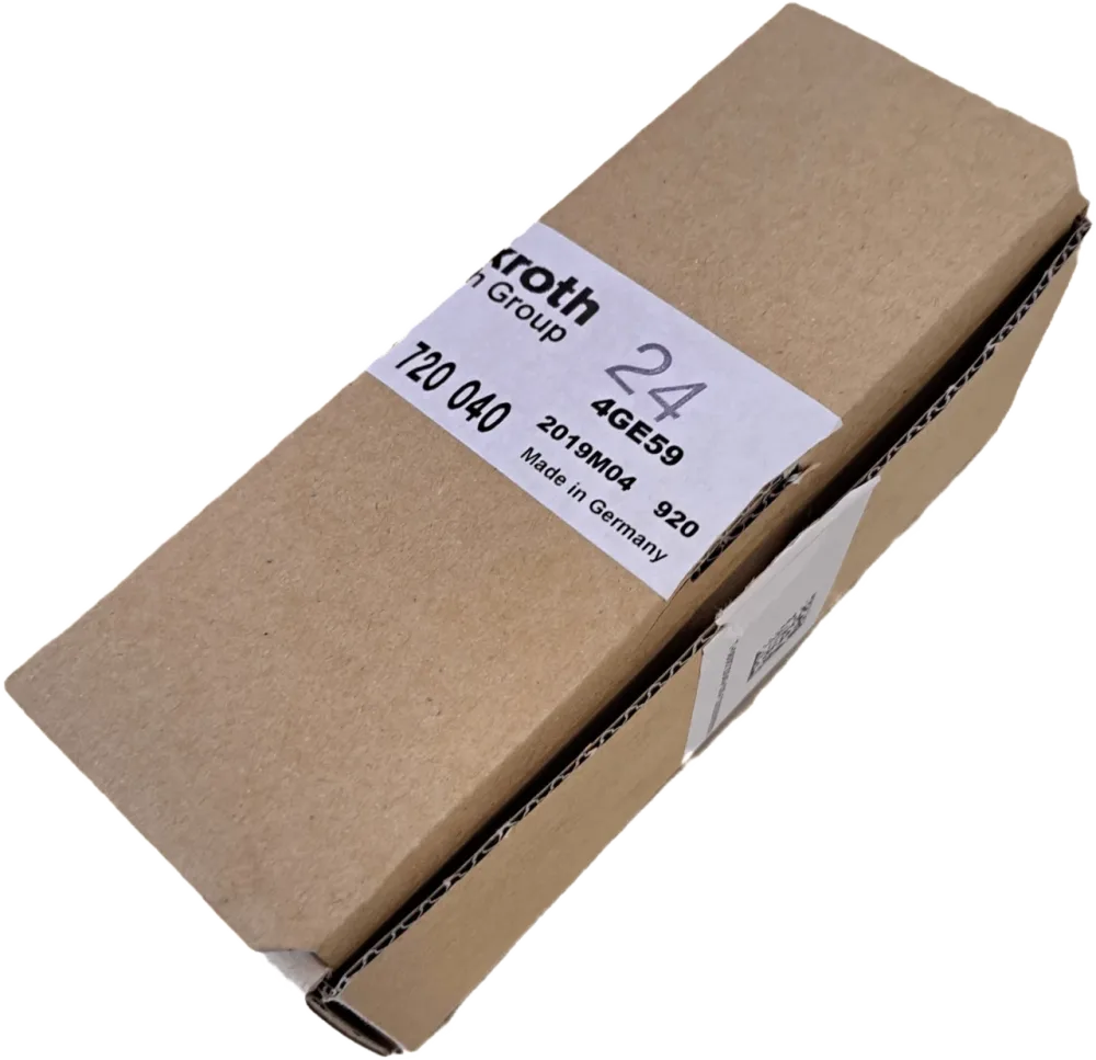 Rexroth / Bosch Planeten-Getriebe GEAR UNIT 4GE59 SZ4