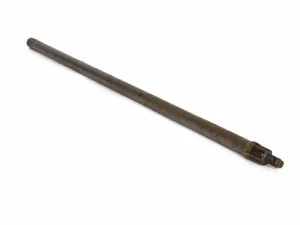 Steekas lang 88" serie 2a