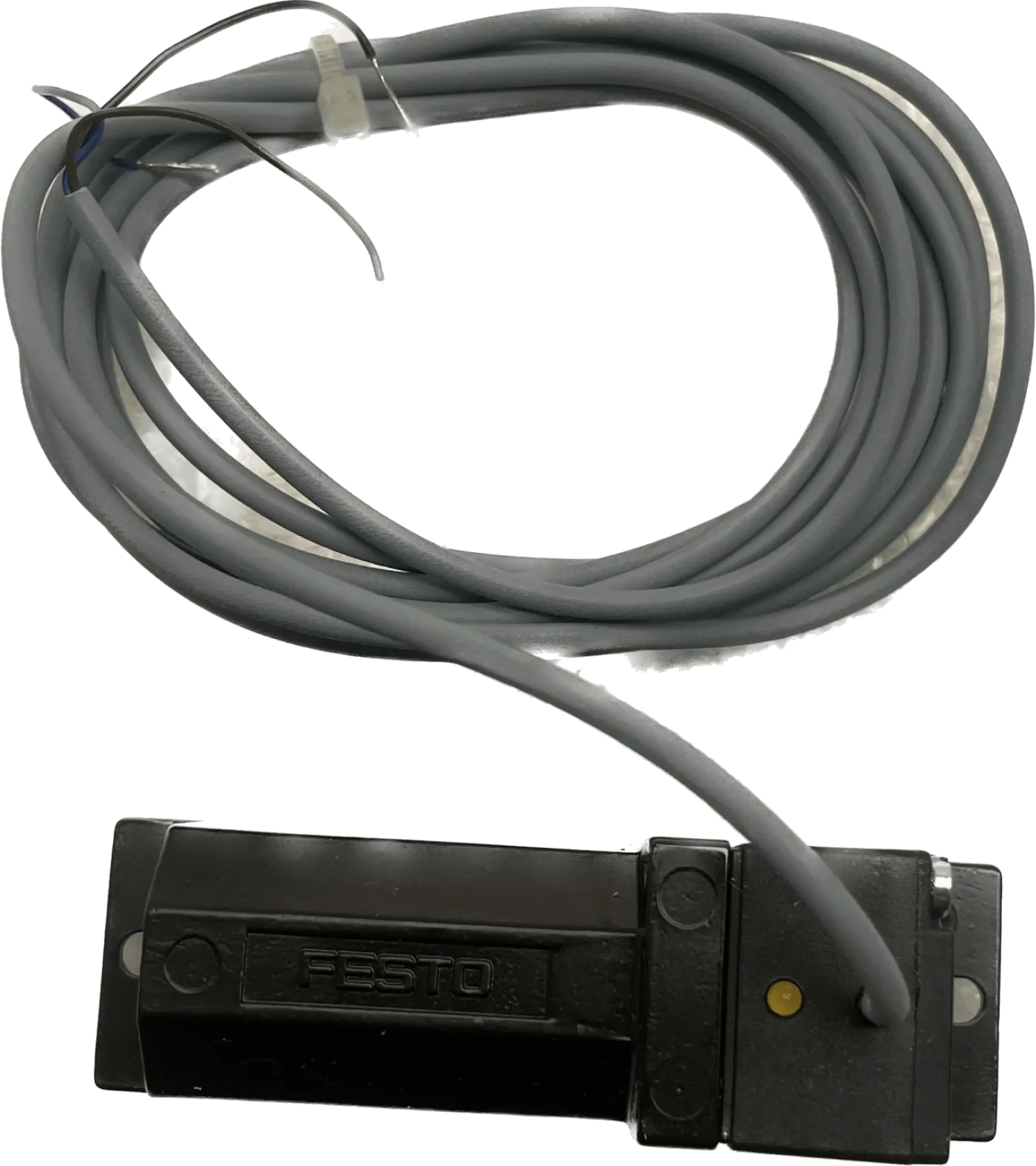 Festo PE-Wandler PEN-M5 - 2