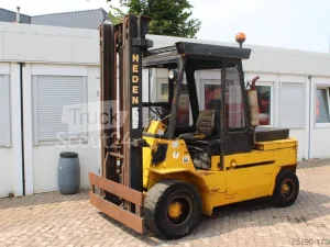 Heden 4460